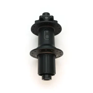 Multifunktionel Crankbrothers Conventional Enduro