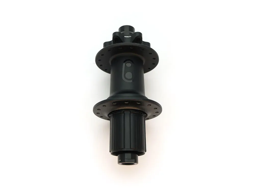 Multifunktionel Crankbrothers Conventional Enduro
