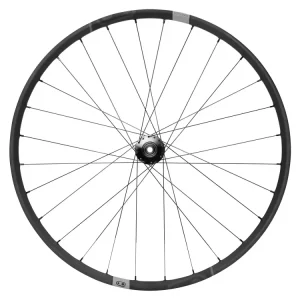 Multifunktionel Crankbrothers Synthesis High-tech Gravel