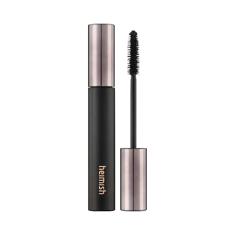 Multifunktionel Dailism Smudge Stop Mascara Volume