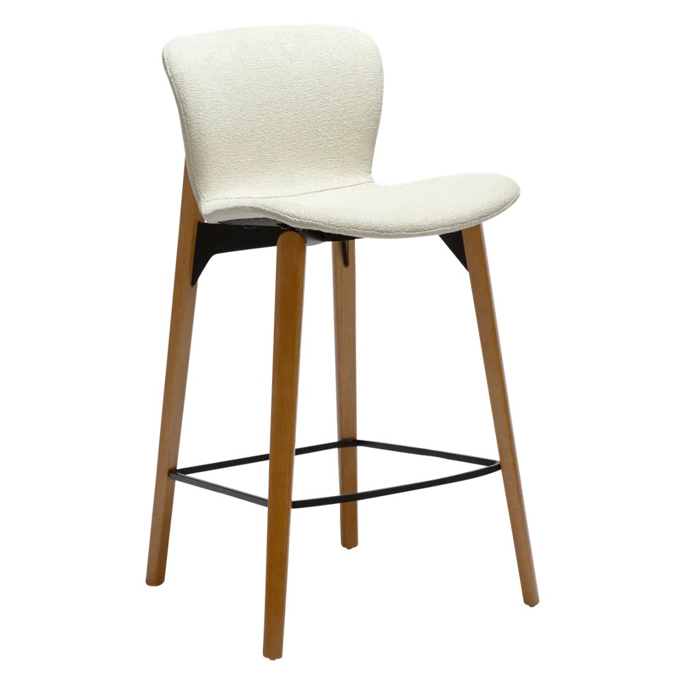 Multifunktionel Dan-Form Paragon counter stool