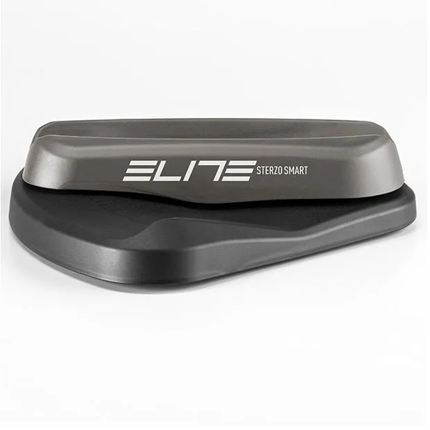Multifunktionel Elite Sterzo Wi-fi Interactive styreblok