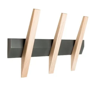 Multifunktionel Hoigaard Design Tangent3 knage
