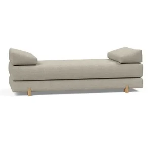 Multifunktionel Innovation Living Sigmund sovesofa 579