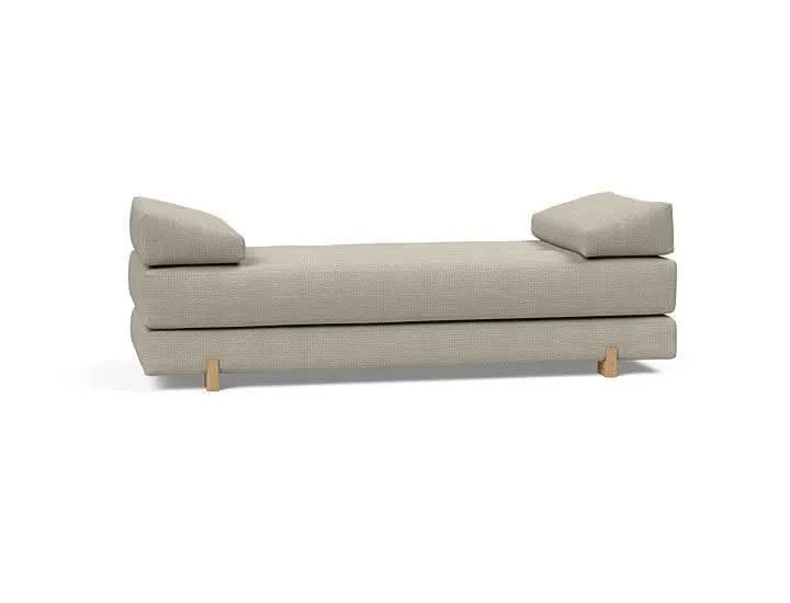 Multifunktionel Innovation Living Sigmund sovesofa 579