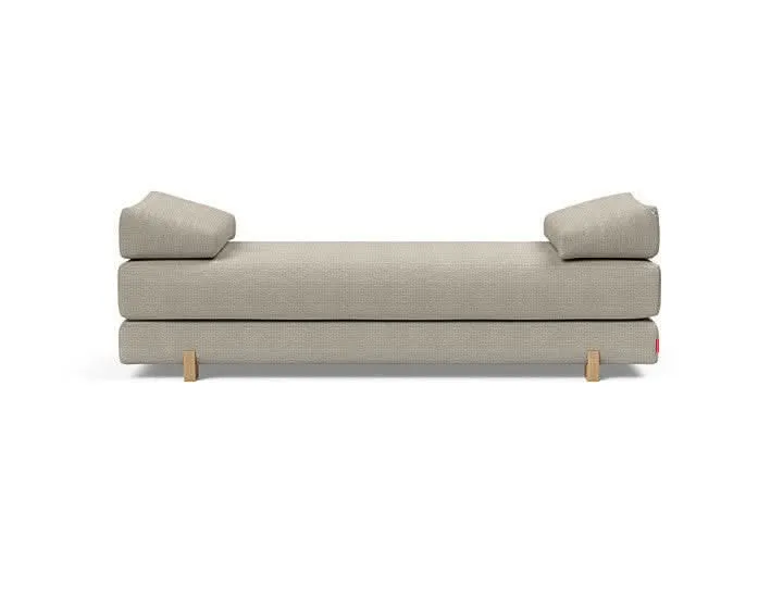 Multifunktionel Innovation Living Sigmund sovesofa 579