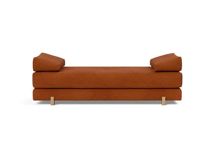 Multifunktionel Innovation Living Sigmund sovesofa 579