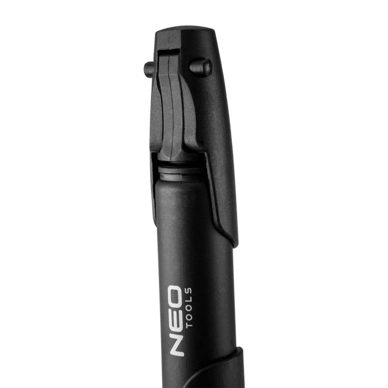 Multifunktionel Neo Tools cykelreparationssæt