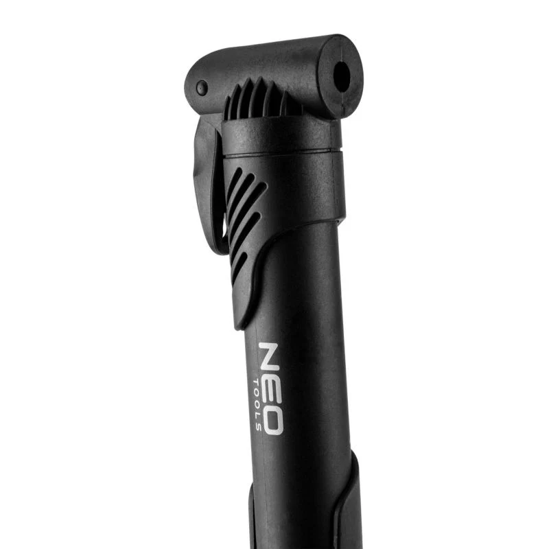 Multifunktionel Neo Tools cykelreparationssæt