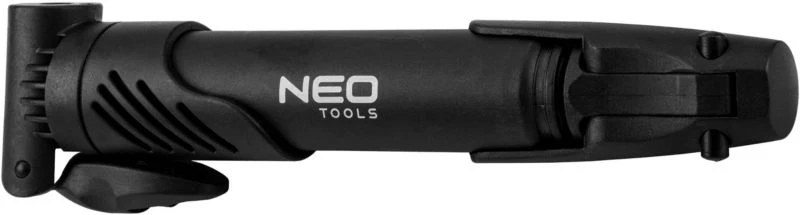 Multifunktionel Neo Tools cykelreparationssæt