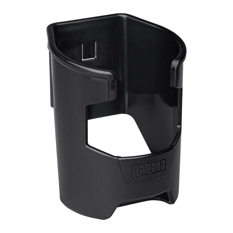 Multifunktionel Rapala SmartHub Cup Holder