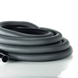 Multifunktionel Slange 9 m. Wireless+/Deluxe