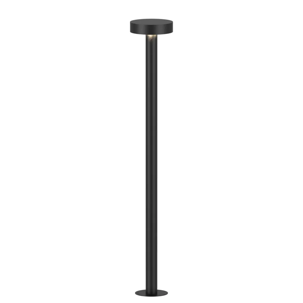 Multifunktionel Topic pullert PSM Lighting Sort