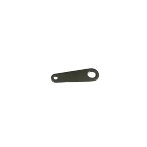 Multifunktionel Torque Arm
