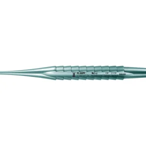 Multifunktionel Xtool luxator buet, 3 mm