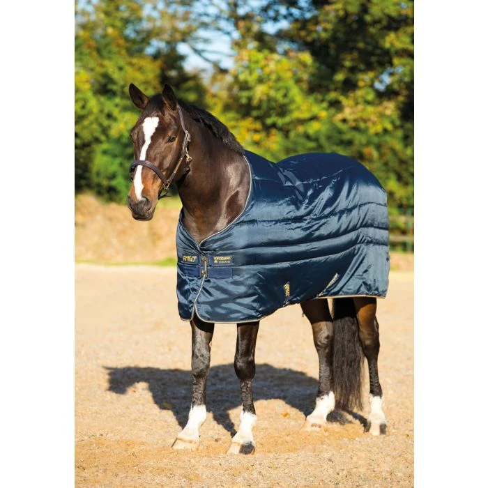 Multi-Purpose Amigo Insulator XL 125cm