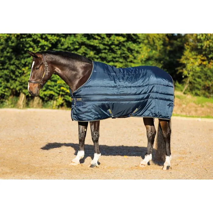 Multi-Purpose Amigo Insulator XL 125cm