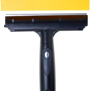 Multi-Purpose Barberblads Glaskraber Pro+ 15