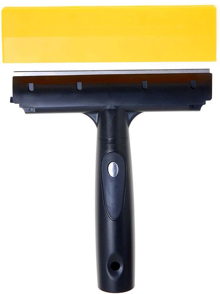 Multi-Purpose Barberblads Glaskraber Pro+ 15