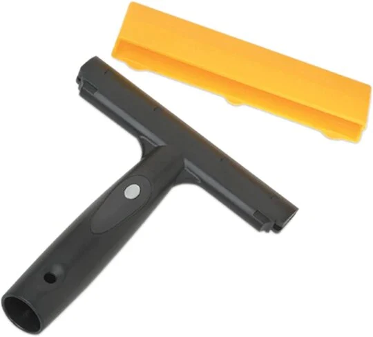 Multi-Purpose Barberblads Glaskraber Pro+ 15