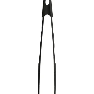 Multi-Purpose Brix Gastromax Stegepincet