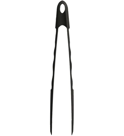 Multi-Purpose Brix Gastromax Stegepincet