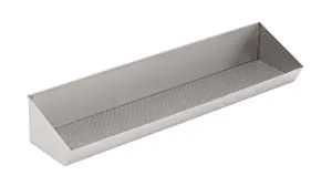 Multi-Purpose Ss chips scuttle 1000