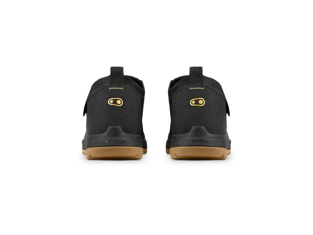Multi-Purpose Crankbrothers Stamp Trail BOA