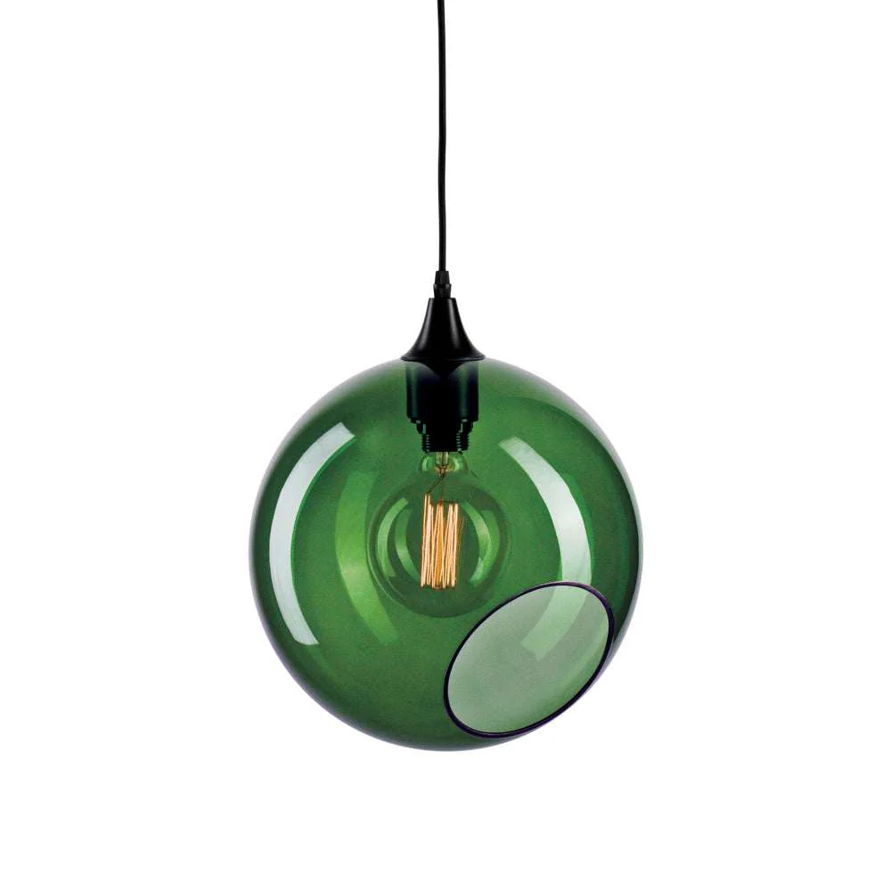 Multi-Purpose Design us ballroom pendel army xl Pendel