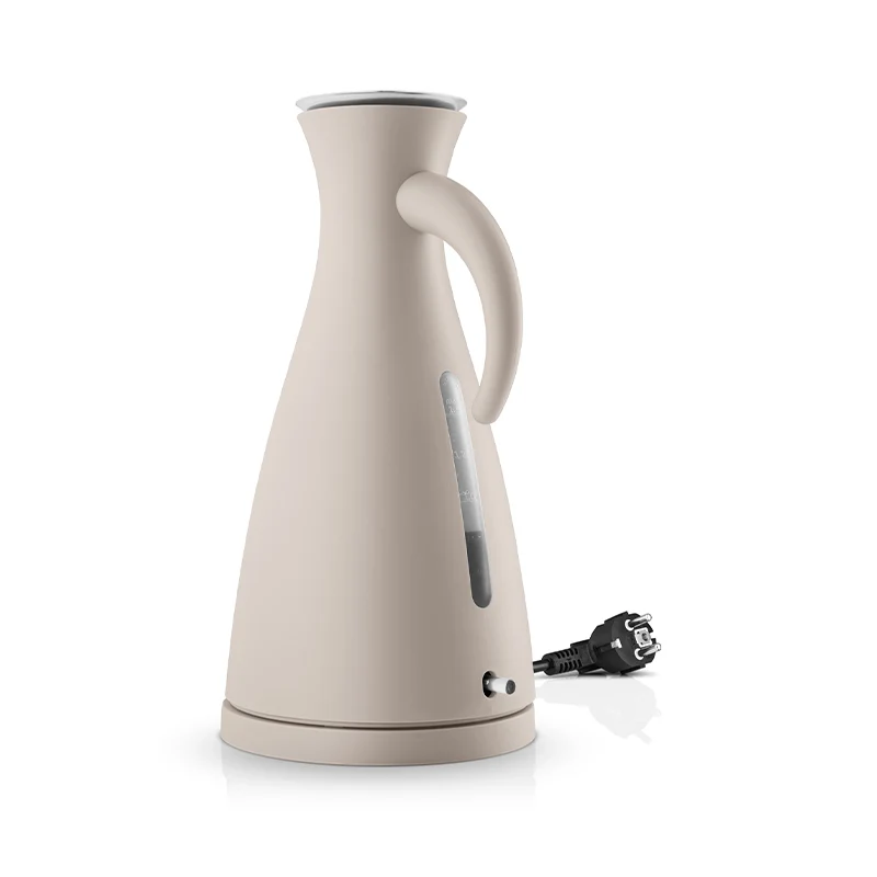 Multi-Purpose Eva Solo elkedel mat sand 1,5 liter