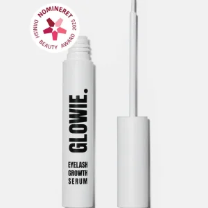 Multi-Purpose Eyelash Growth Serum