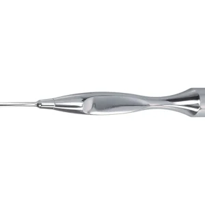Multi-Purpose Flex EX Power Periotome
