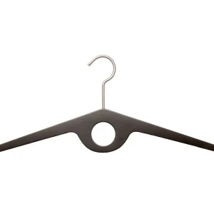 Multi-Purpose Hoigaard Design FLY bøjle Hvid