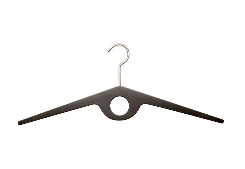 Multi-Purpose Hoigaard Design FLY bøjle Hvid