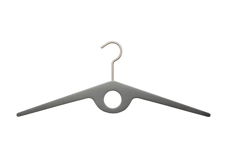 Multi-Purpose Hoigaard Design FLY bøjle Hvid