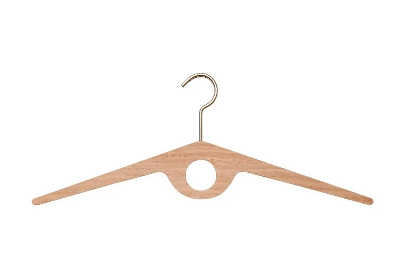 Multi-Purpose Hoigaard Design FLY bøjle Hvid