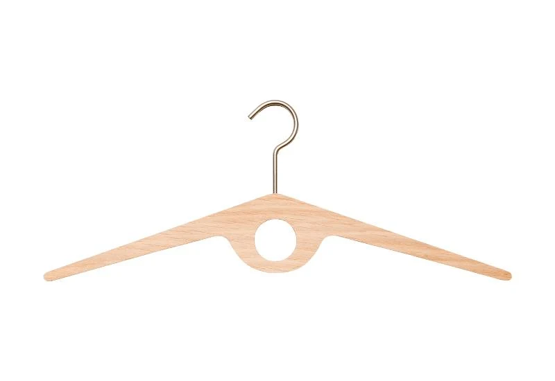 Multi-Purpose Hoigaard Design FLY bøjle Hvid