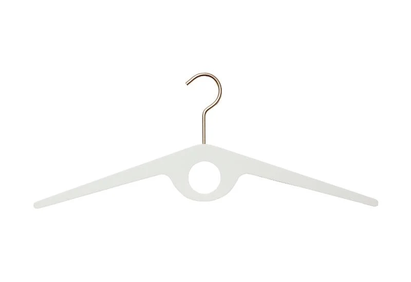 Multi-Purpose Hoigaard Design FLY bøjle Hvid