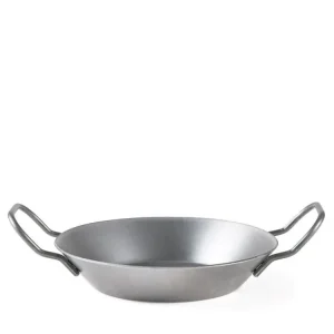 Multi-Purpose HOLM Stegepande i jern