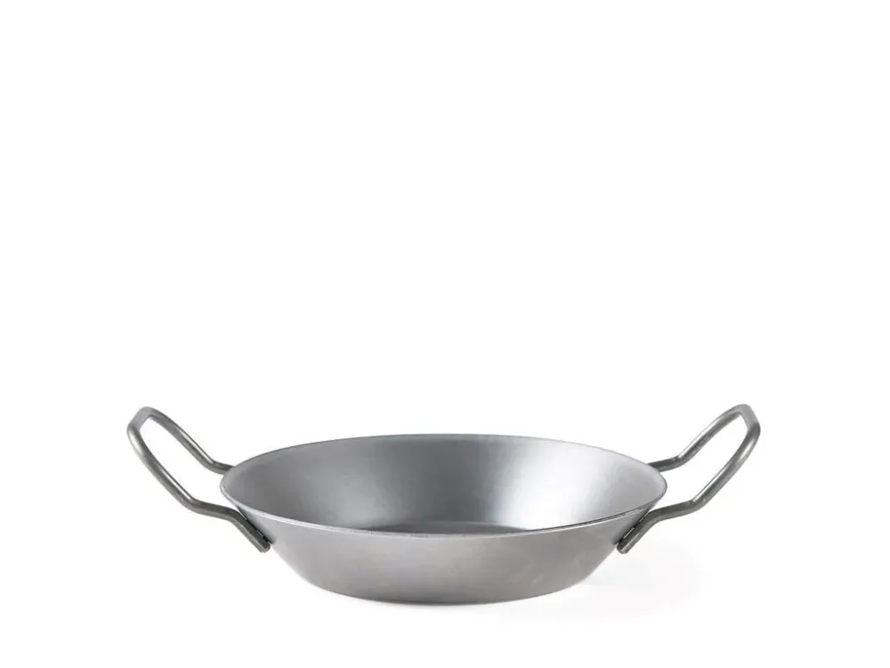 Multi-Purpose HOLM Stegepande i jern