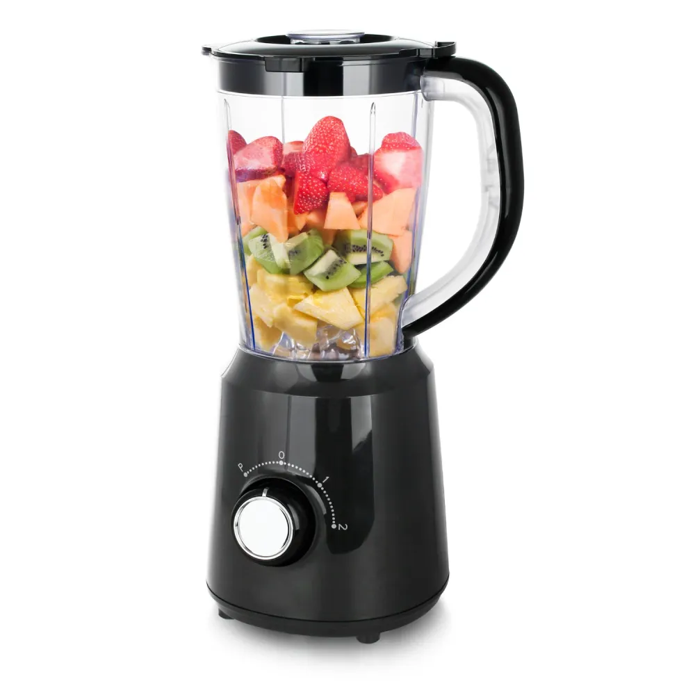 Multi-Purpose Hâws Blender 1,5L 500W