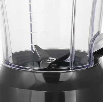 Multi-Purpose Hâws Blender 1,5L 500W