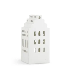 Multi-Purpose Kähler Urbania Lyshus Herregård h17