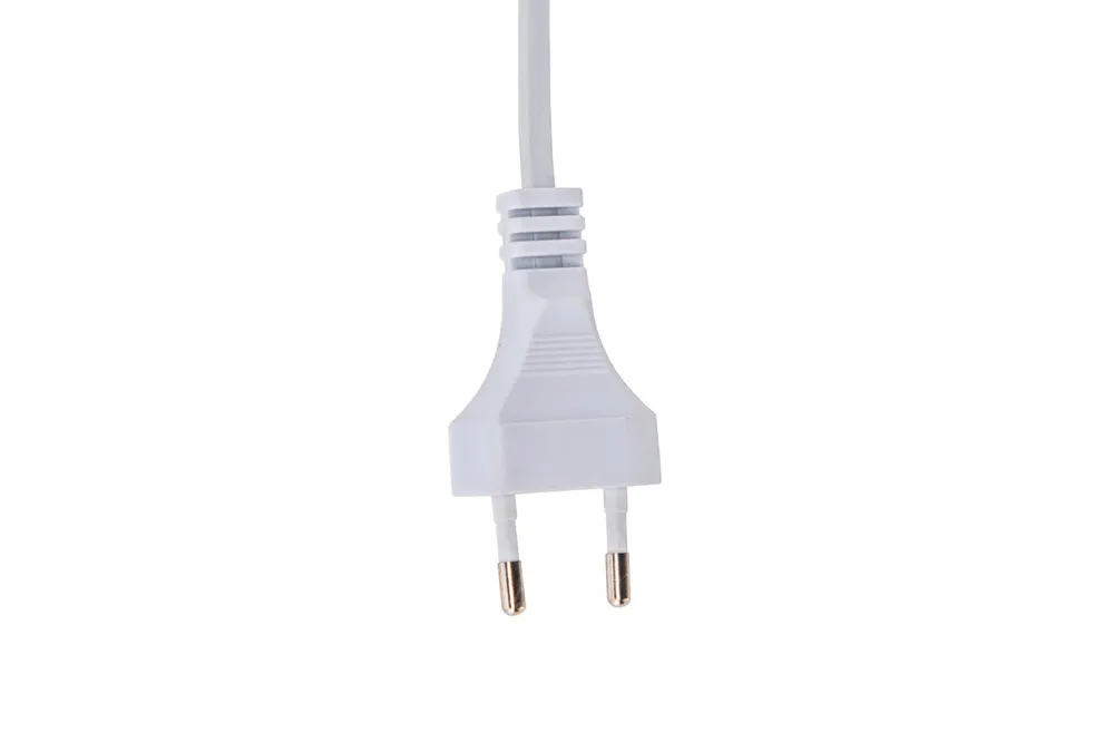 Multi-Purpose Kona Gulvlampe