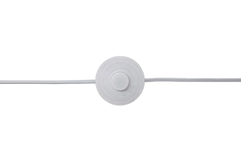 Multi-Purpose Kona Gulvlampe