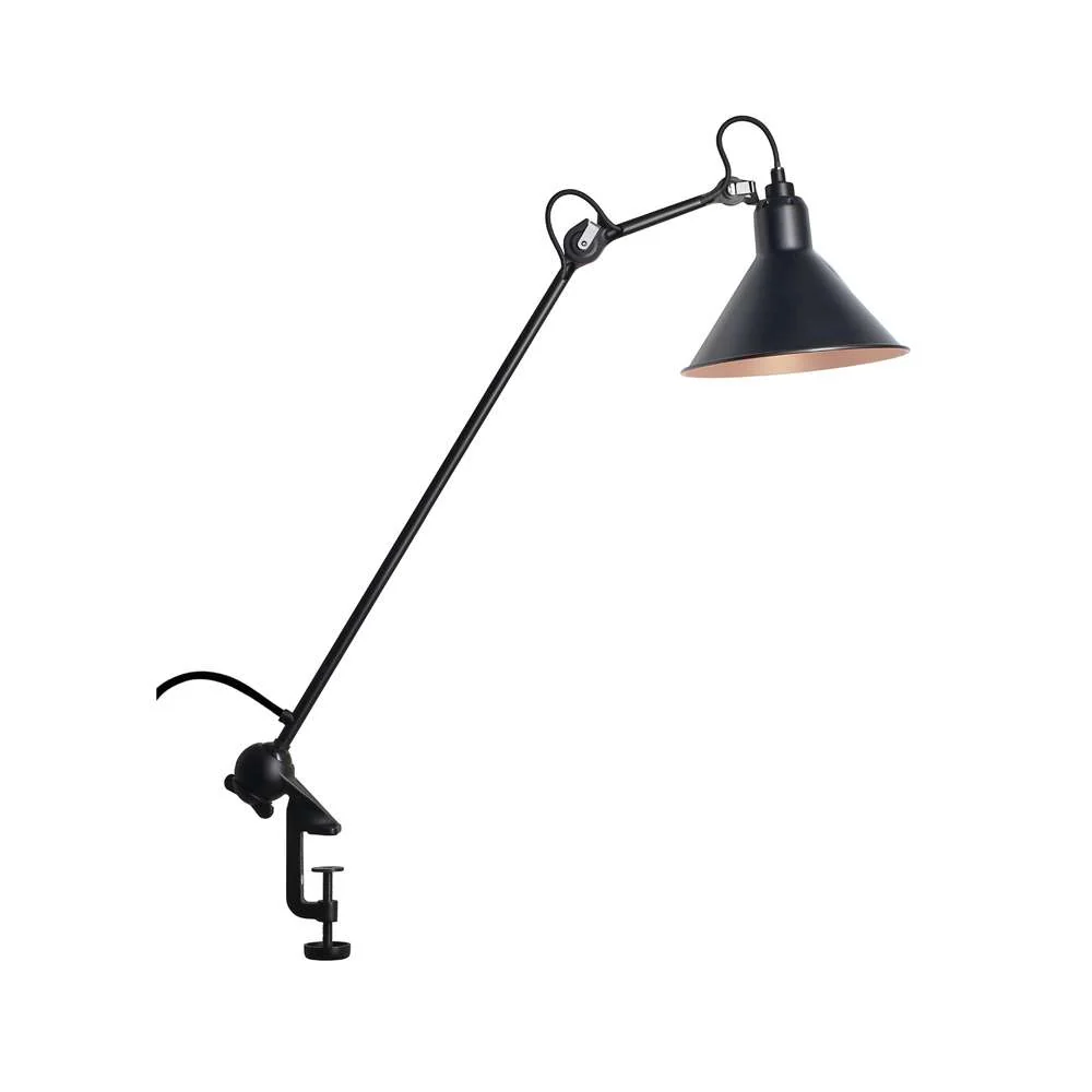 Multi-Purpose Lampe gras n°201
