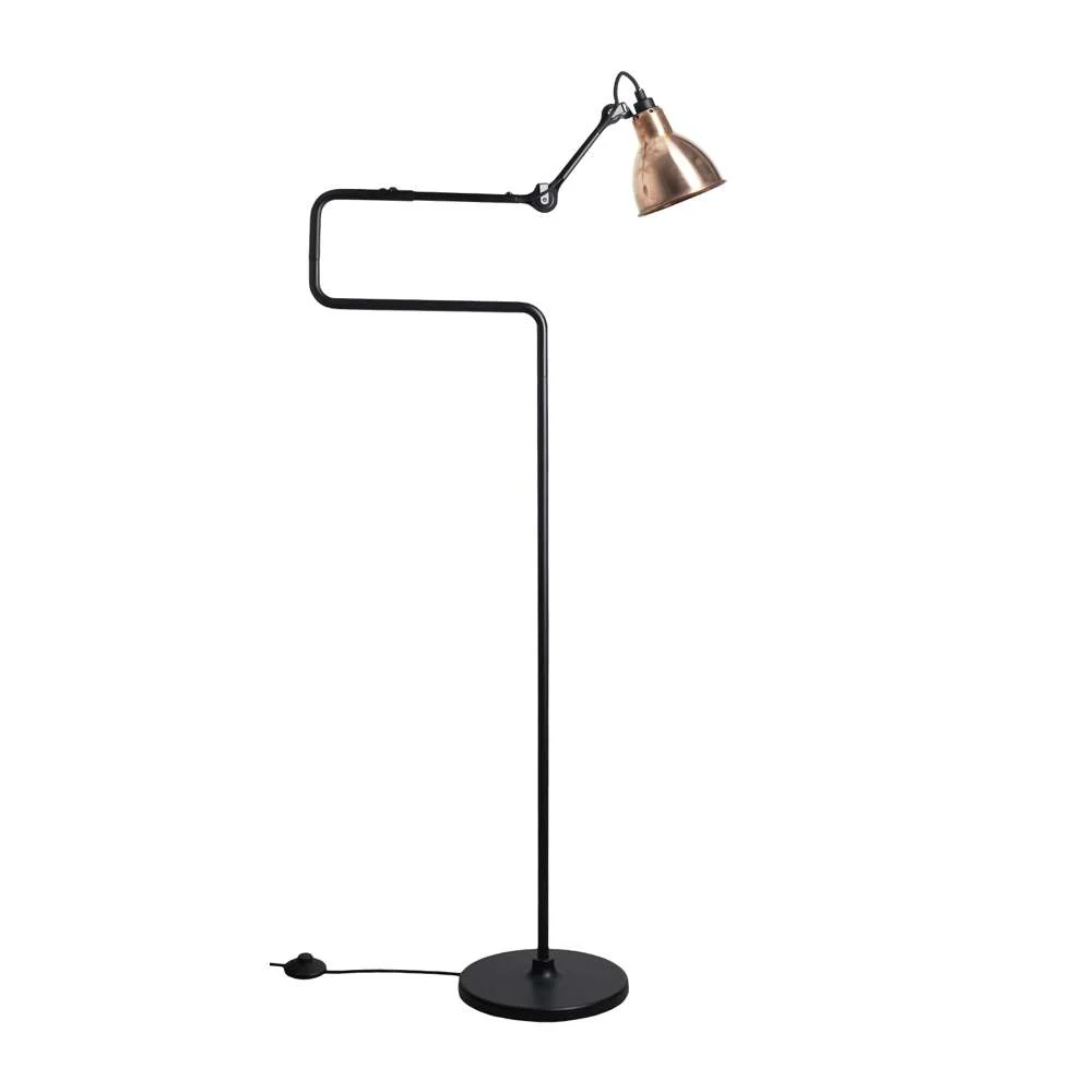 Multi-Purpose Lampe gras n°411