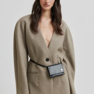 Multi-Purpose Levelup Blazer Xs