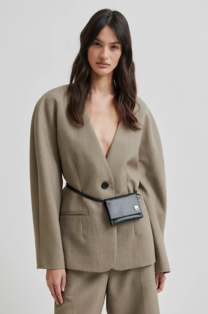 Multi-Purpose Levelup Blazer Xs