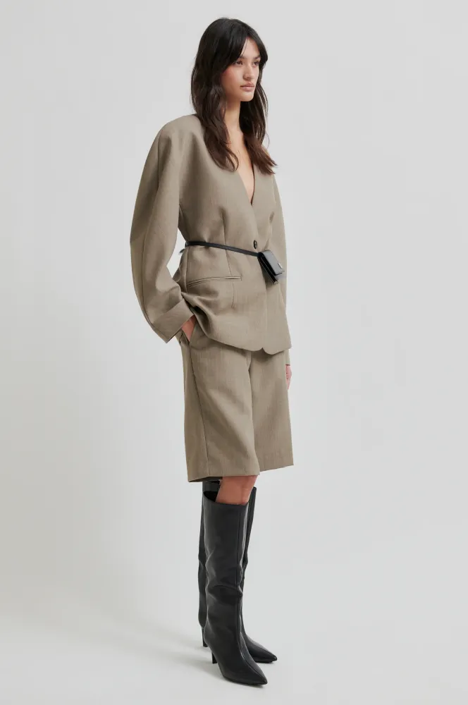 Multi-Purpose Levelup Blazer Xs